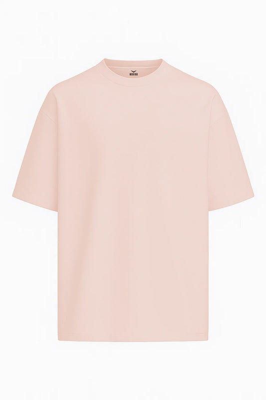 Bahamas Oversized T-Shirt