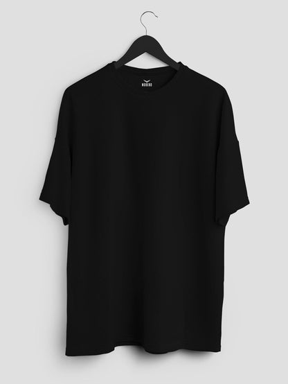 Metamorphosis Oversized T-Shirt