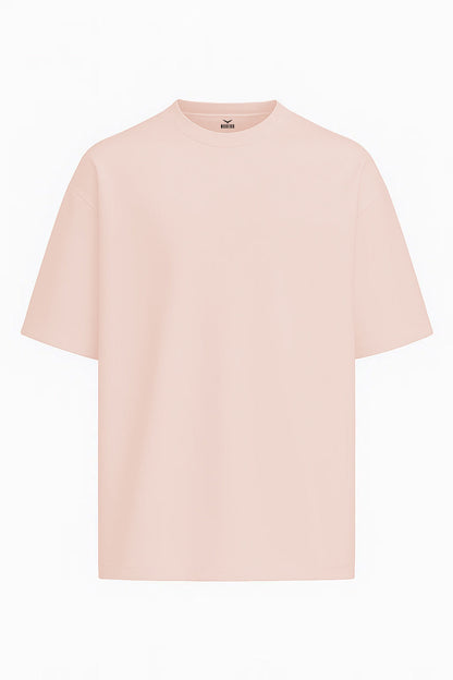 Bahamas Oversized T-Shirt
