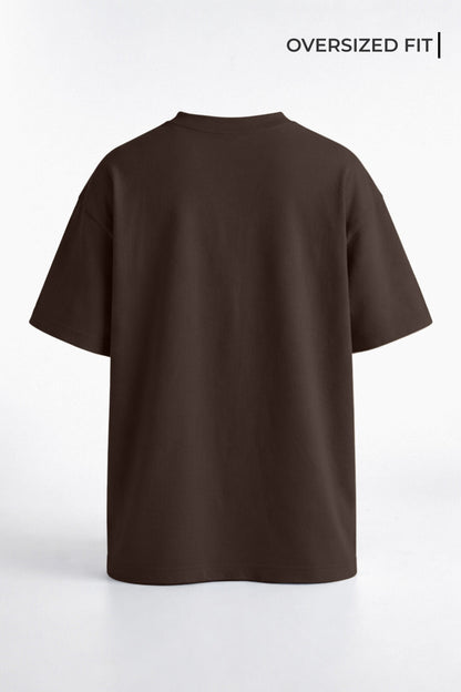 Oversized T-Shirt