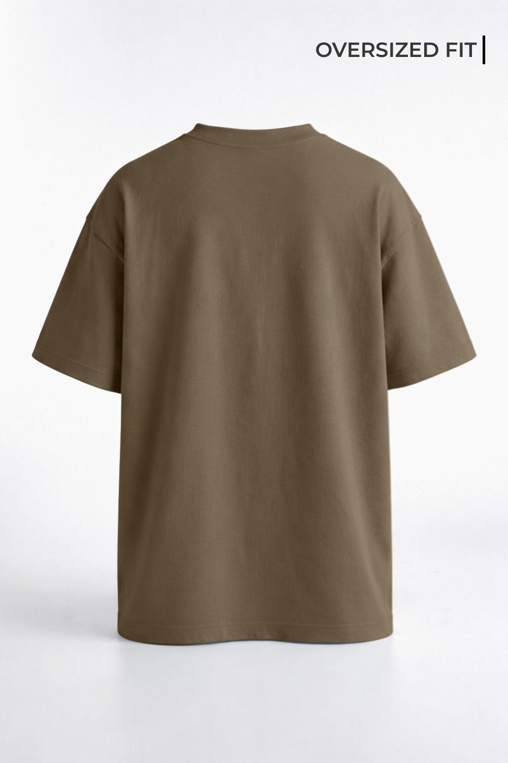 Oversized T-Shirt
